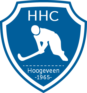 Hoogeveen