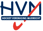 Hockey Vereniging Mijdrecht
