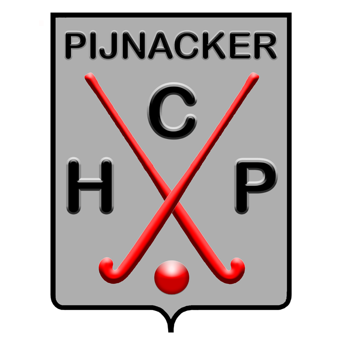 Pijnacker D2-O Logo