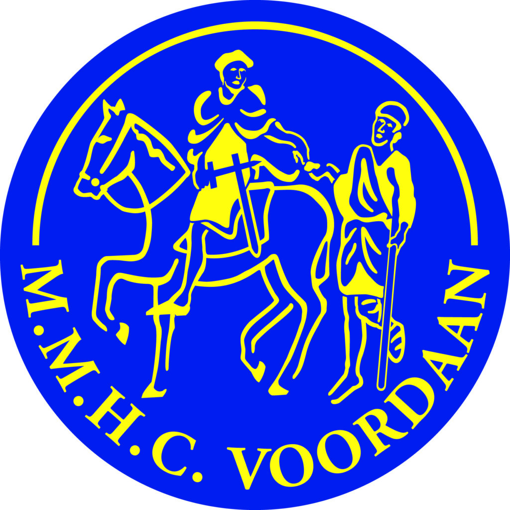 Team Logo