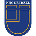 IJssel D5 Logo