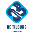 Logo: Tilburg D1