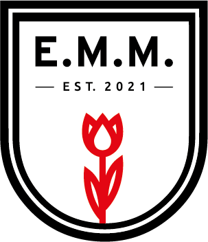 Eendracht Maakt Macht 2021