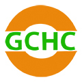 GCHC D4 Logo